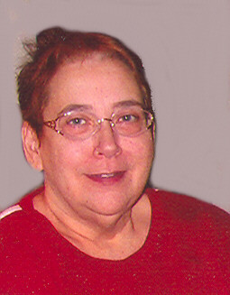 Barbara J. Fuerst Profile Photo