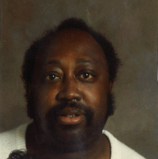 Alvin Willis Thompson Otey Profile Photo
