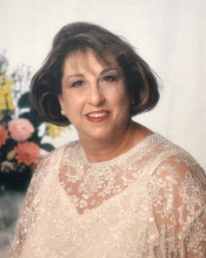 Rosemary Mullis Cook Obituary 2022 - Robinson Funeral Homes