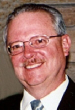 Ronald E. Brien