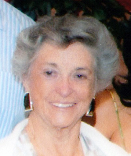 Carolyn Beaubouef Profile Photo