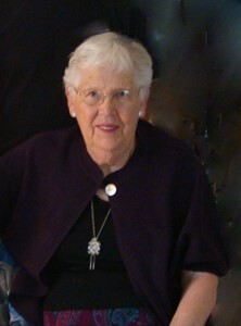 Hazel Jean Pleis