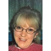 Betty Elizabeth Cagle Profile Photo