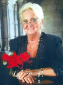 Phyllis Rienette Snow Profile Photo