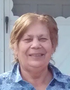 Barbara Ann Troutman Profile Photo