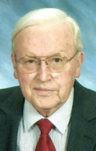 Charles L. "Red" Lowrance Profile Photo