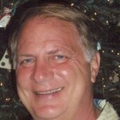 Joseph A. Dominik Profile Photo