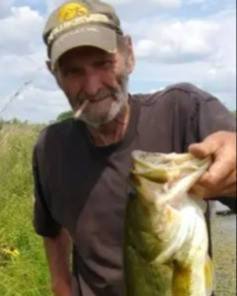 Lawrence E. "Larry" Scott Profile Photo