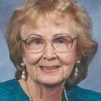 Katie Nowlin