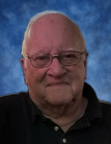 George W. Ziegler Profile Photo