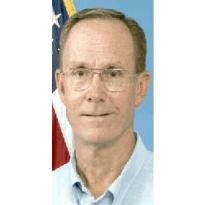 William (Bill) Cham Schofield, Jr. Profile Photo