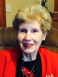 Verna M. Schultz-Page Profile Photo