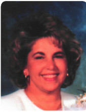 Marlene E. Takach Profile Photo