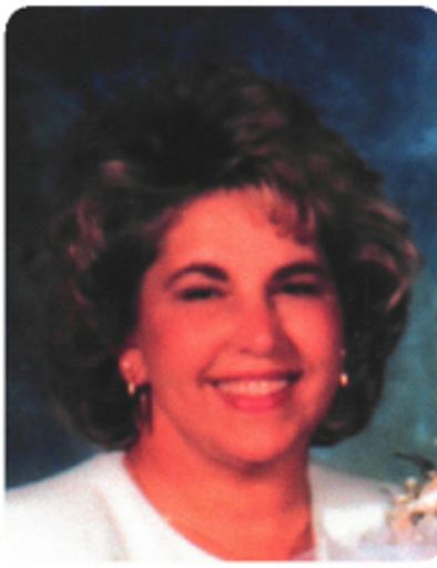 Marlene E. Takach Profile Photo