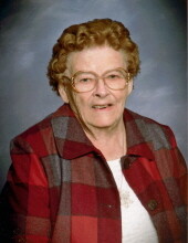 Mary  Elaine  Bowen