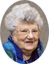 Bonnie S. Ross Profile Photo