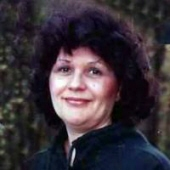 Kathy Michael