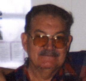 William L. Harrellson