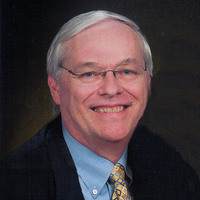 Dr. Robert Lawrence Nelson, DDS, Ph.D Profile Photo