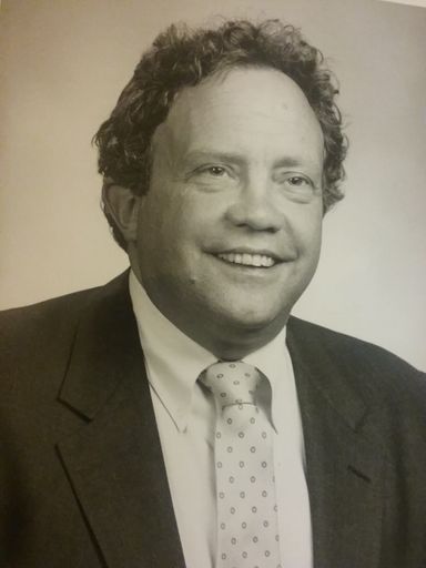 Thomas J. Kircher Profile Photo