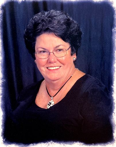 Juanita Ruth Day Profile Photo