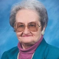 Phyllis M. Heydon