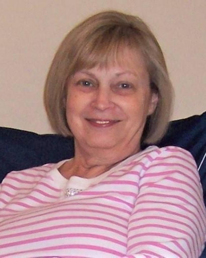 Della Mae Baker Profile Photo