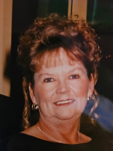 Brenda Mealer Obituary 2024 - Cochran|McDaniel Funeral Homes