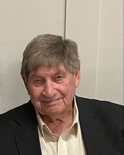 Bobby Wayne Inman Profile Photo