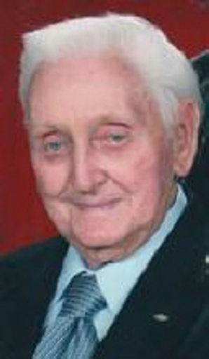 Weldon  Sr. Penley Profile Photo