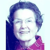 Gladys Kellner Profile Photo