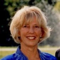 Karen G. Moeller