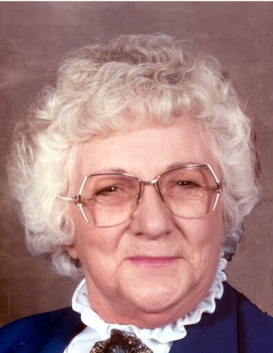 Mildred Ione (Johnson)  Lanes Profile Photo