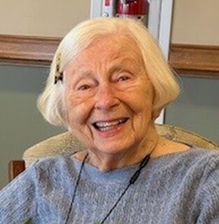 Dorothy G. Stahl