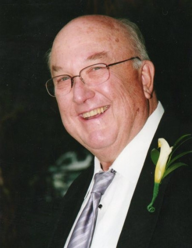 Peter Lloyd Crandall M.D. Obituary 2019 - Daniels Family Funerals ...