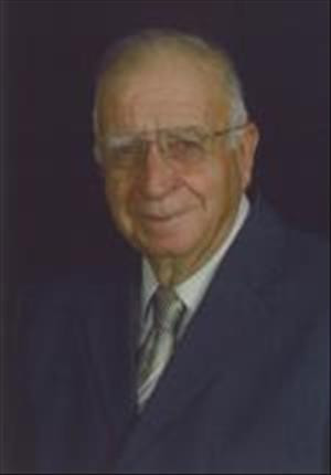 W. Woessner Profile Photo