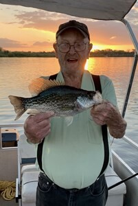 Ronald G. Withrow, Sr. Profile Photo