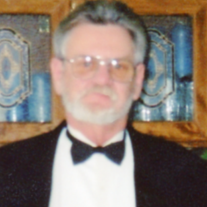 Morris Banks, Jr. Profile Photo