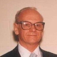 Calvin C. Cronk Sr. Profile Photo