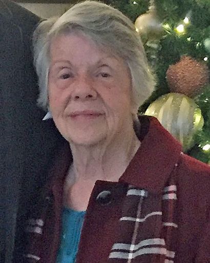 Carole Lynn DiMuzio