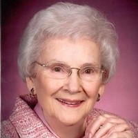 Joyce P. Hine