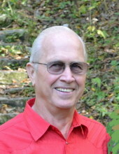 Robert Otto Schafer Profile Photo