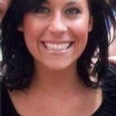 Angeline Stadler Profile Photo
