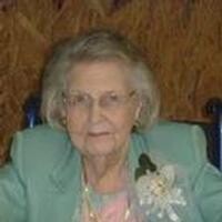 Rosa Herring Maxcy Profile Photo