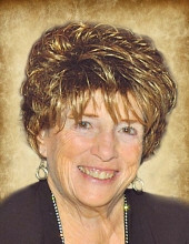 Maureen E. Bolinger Profile Photo