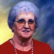 Betty Sue Whitfield Profile Photo