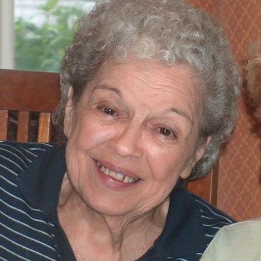 Margaret C. Deconti