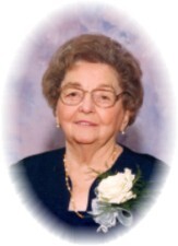 MAR JEAN E. KINN