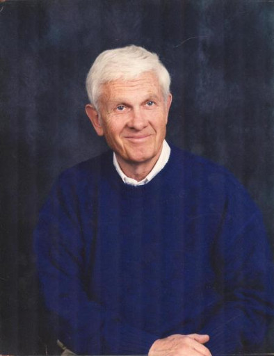 William  E. Haaker Profile Photo