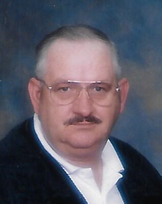 Harold Higgins Profile Photo